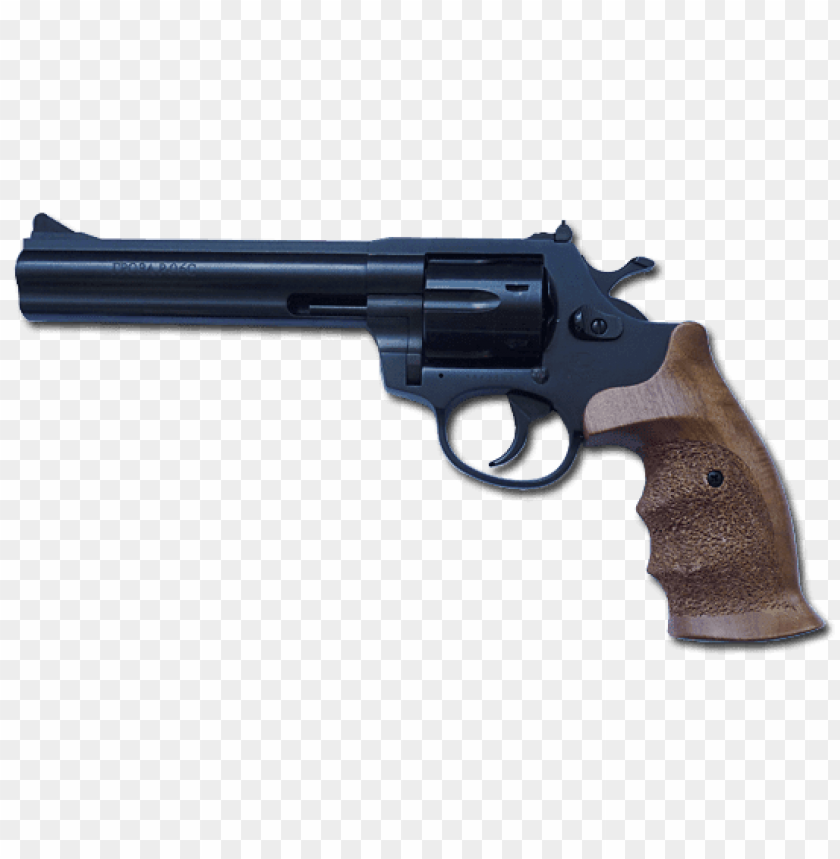 handgun png, png