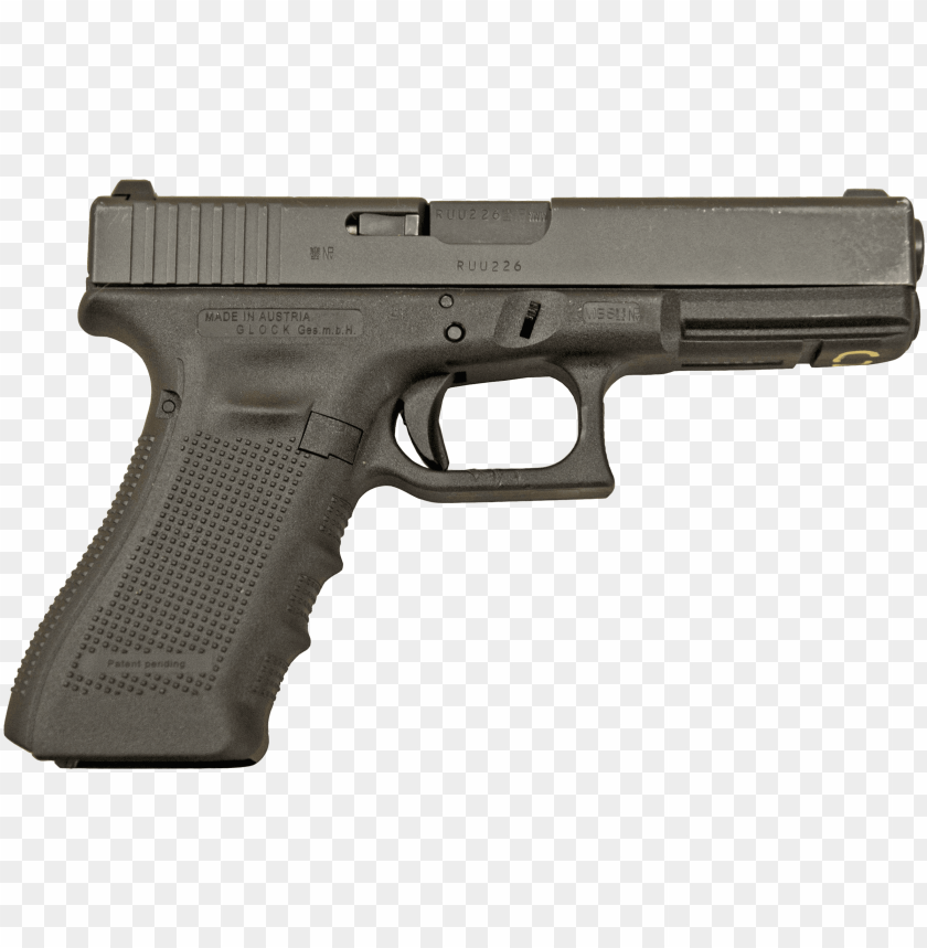 handgun png, png