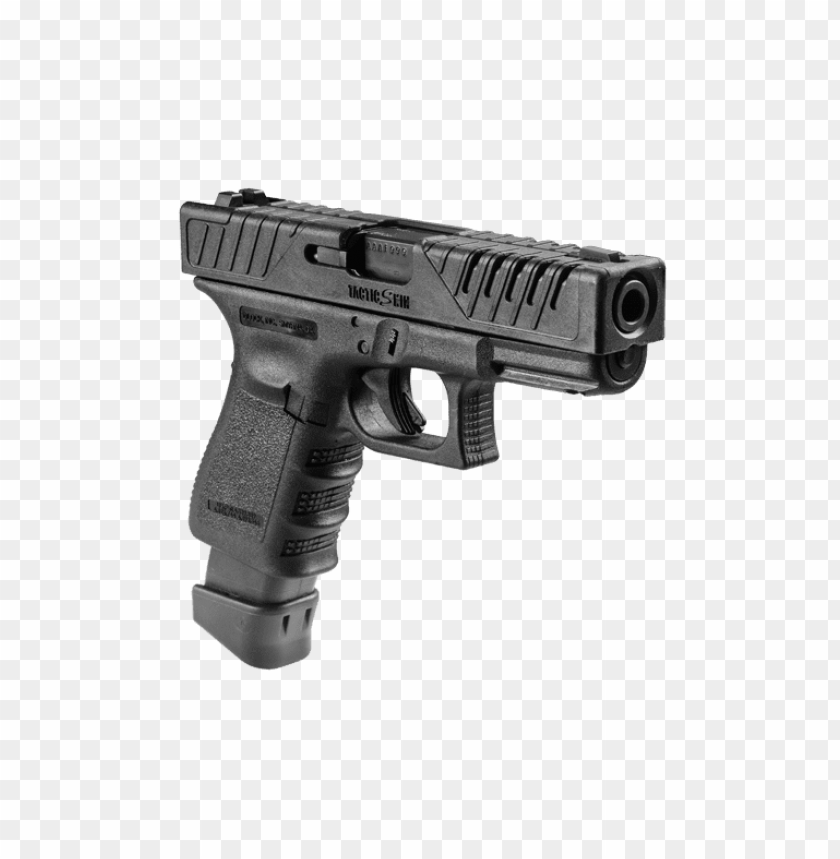 handgun png, png