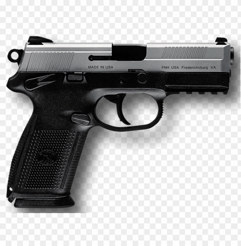 handgun png, png