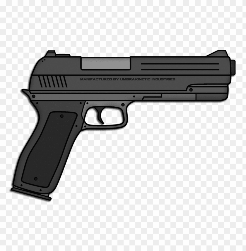 handgun png, png