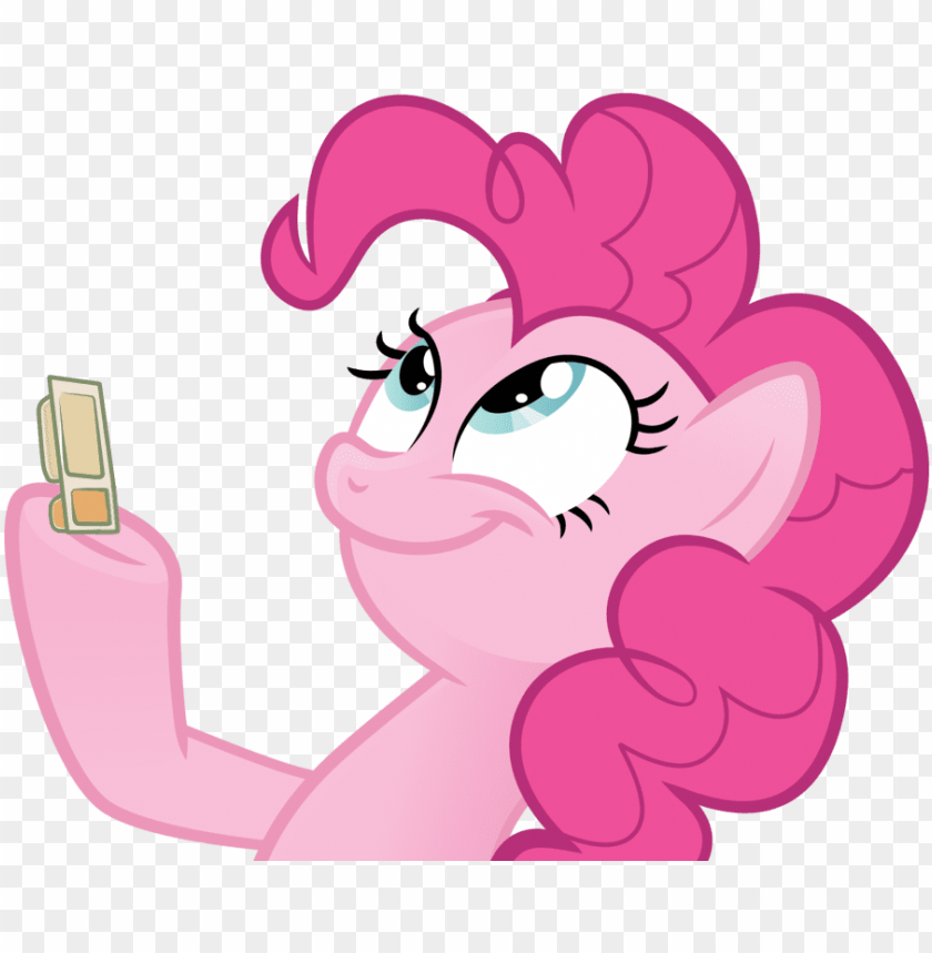 pinkie pie, peanut butter, butter, stick of butter, apple pie, pie