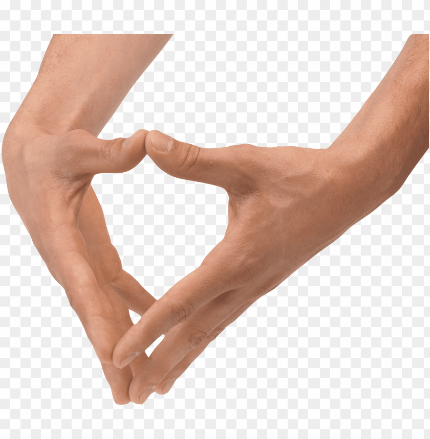 hands png, hand,hands,png