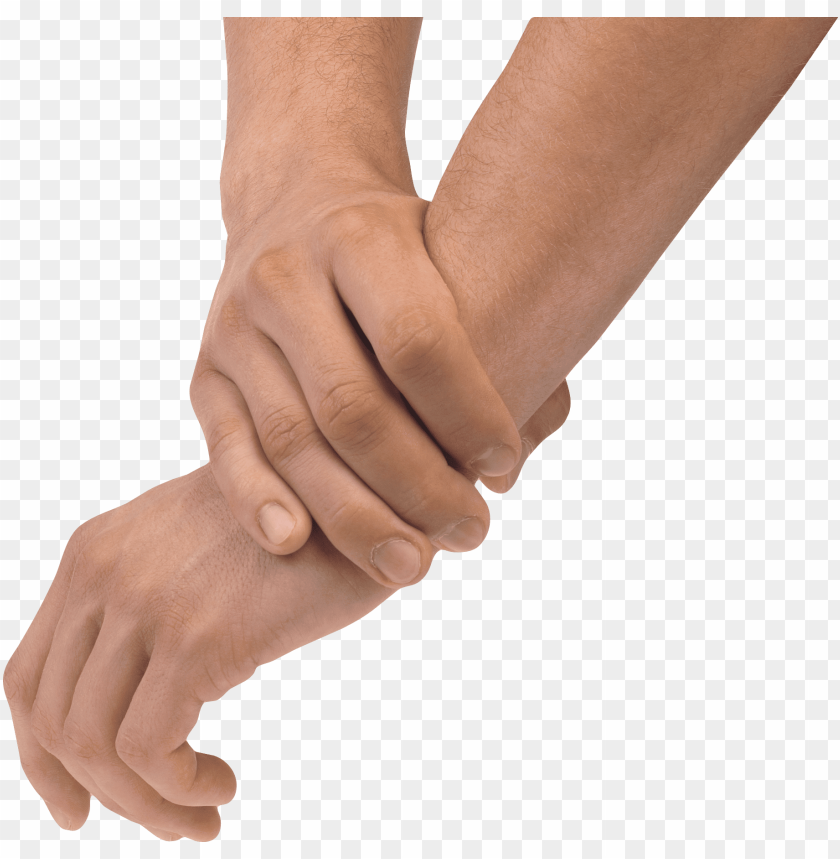 hands png, hand,hands,png