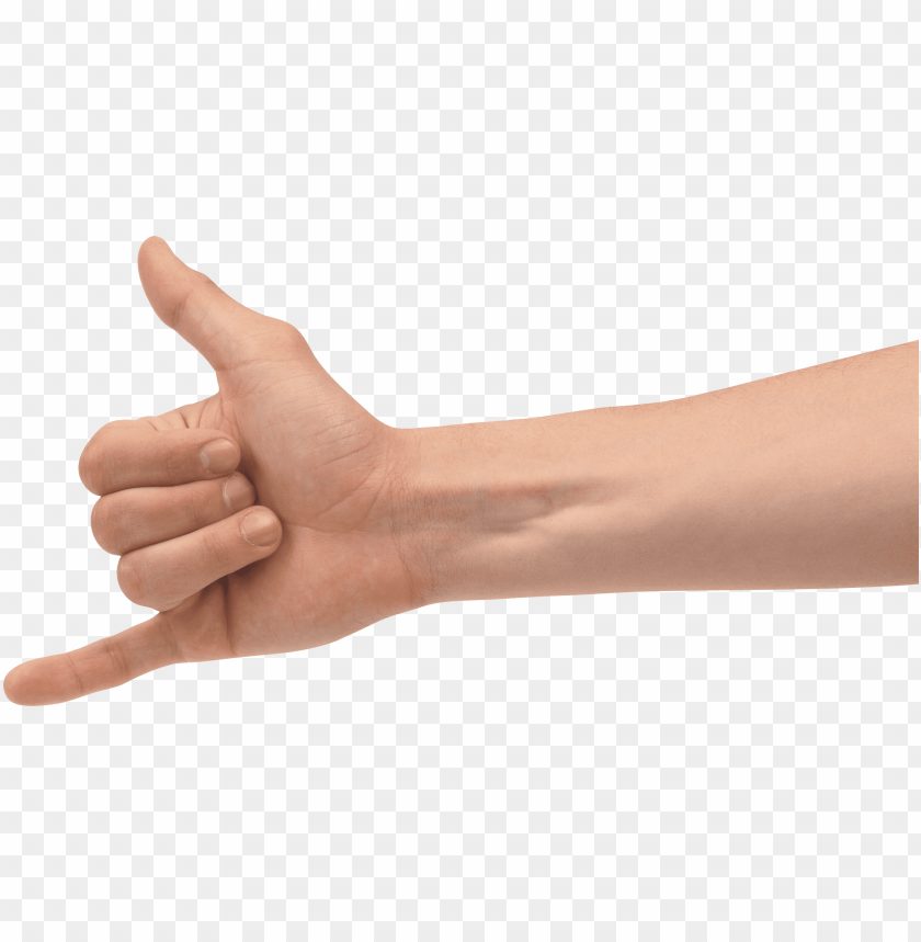 hands png, hand,hands,png