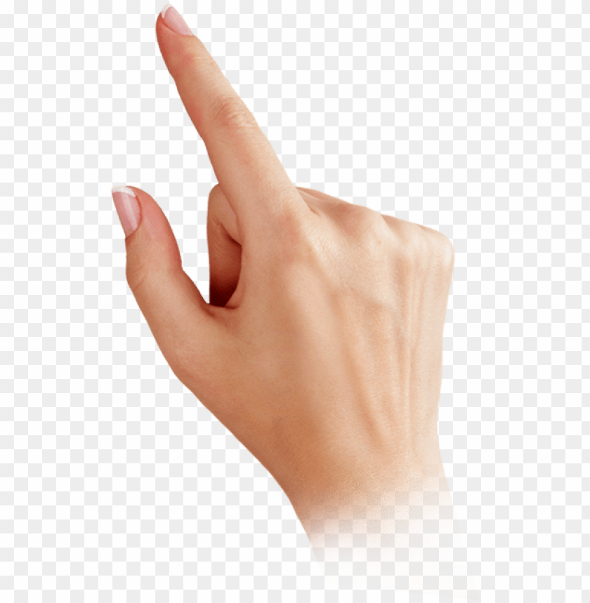 hands png, hand,hands,png