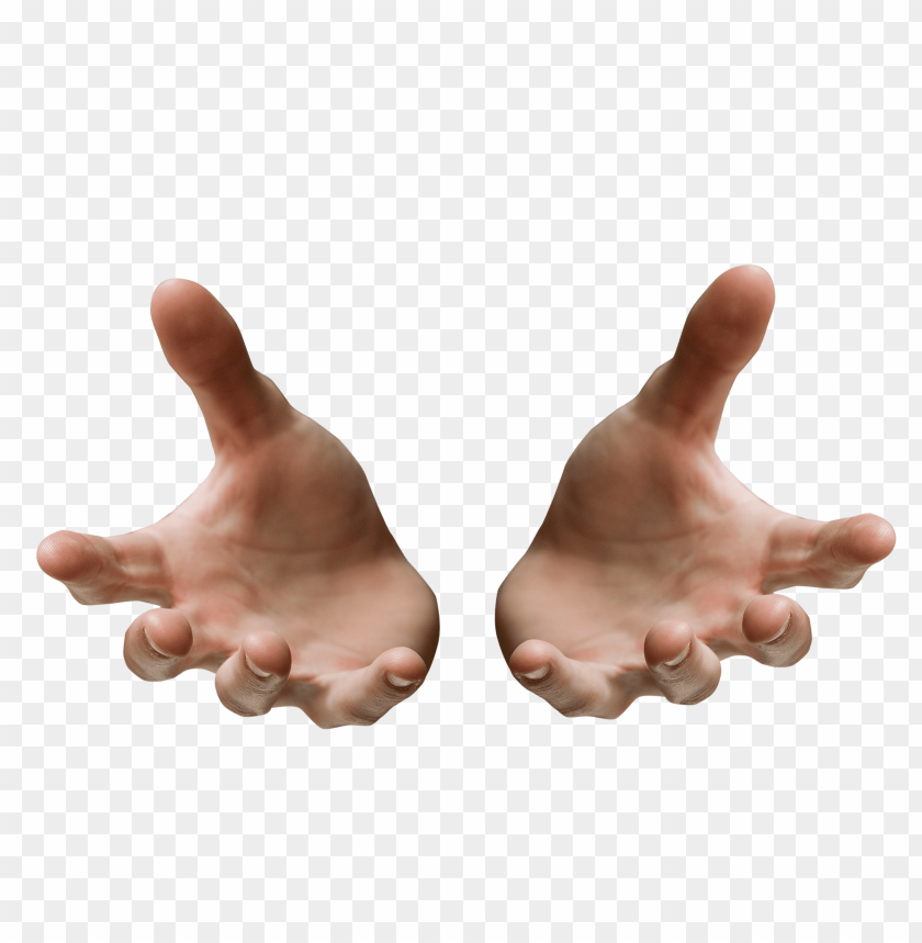 hands png, hand,hands,png