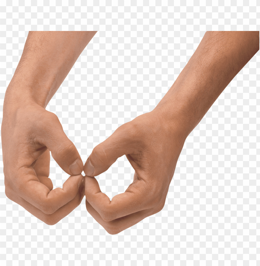 hands png, hand,hands,png