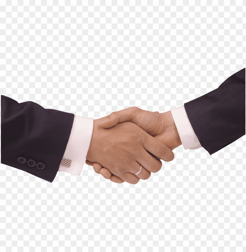 hands png, hand,hands,png