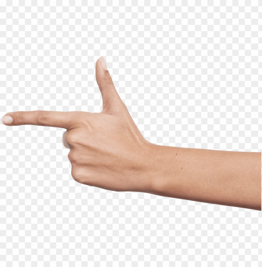 hands png, hand,hands,png