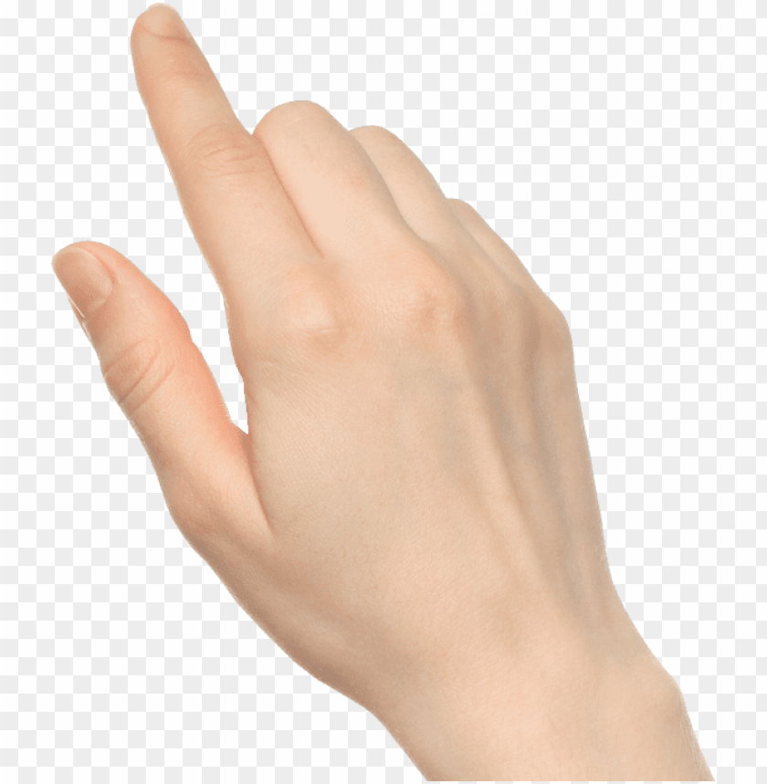 hands png, hand,hands,png