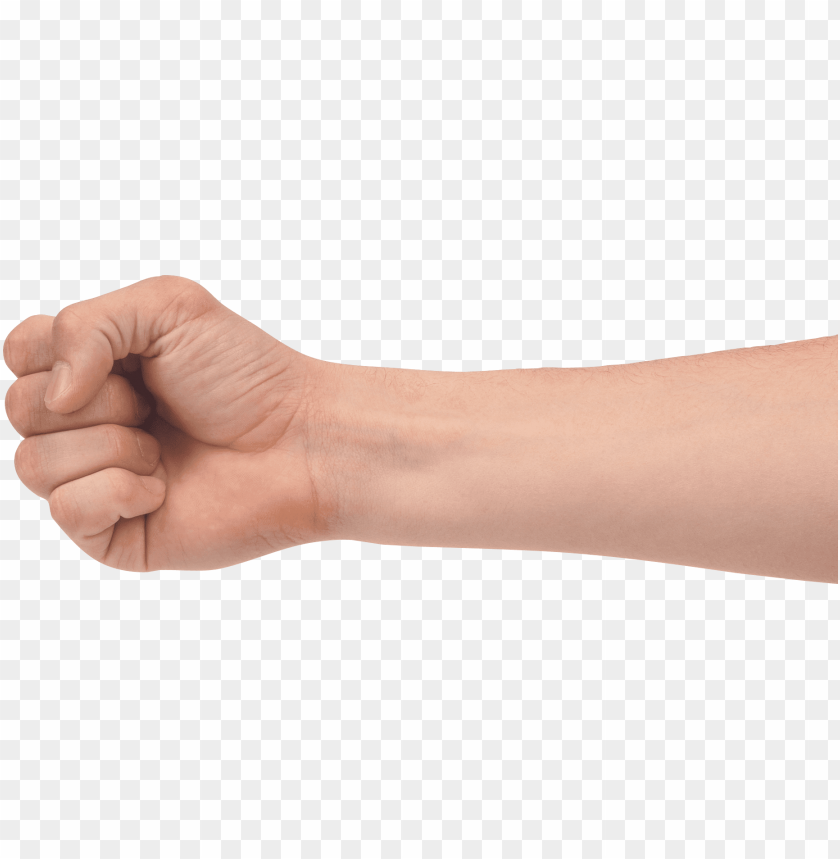 hands png, hand,hands,png