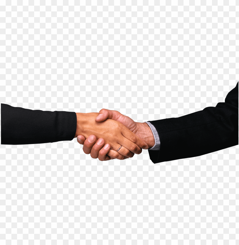 hands png, hand,hands,png