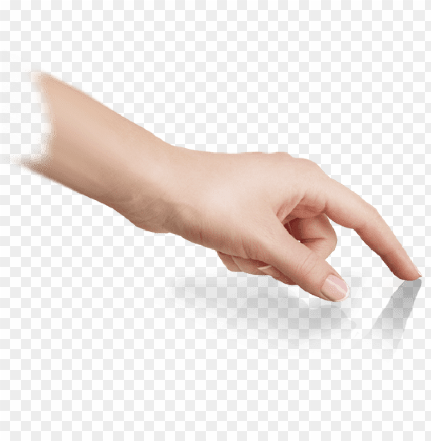 hands png, hand,hands,png