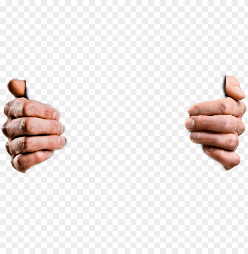 hands png, hand,hands,png