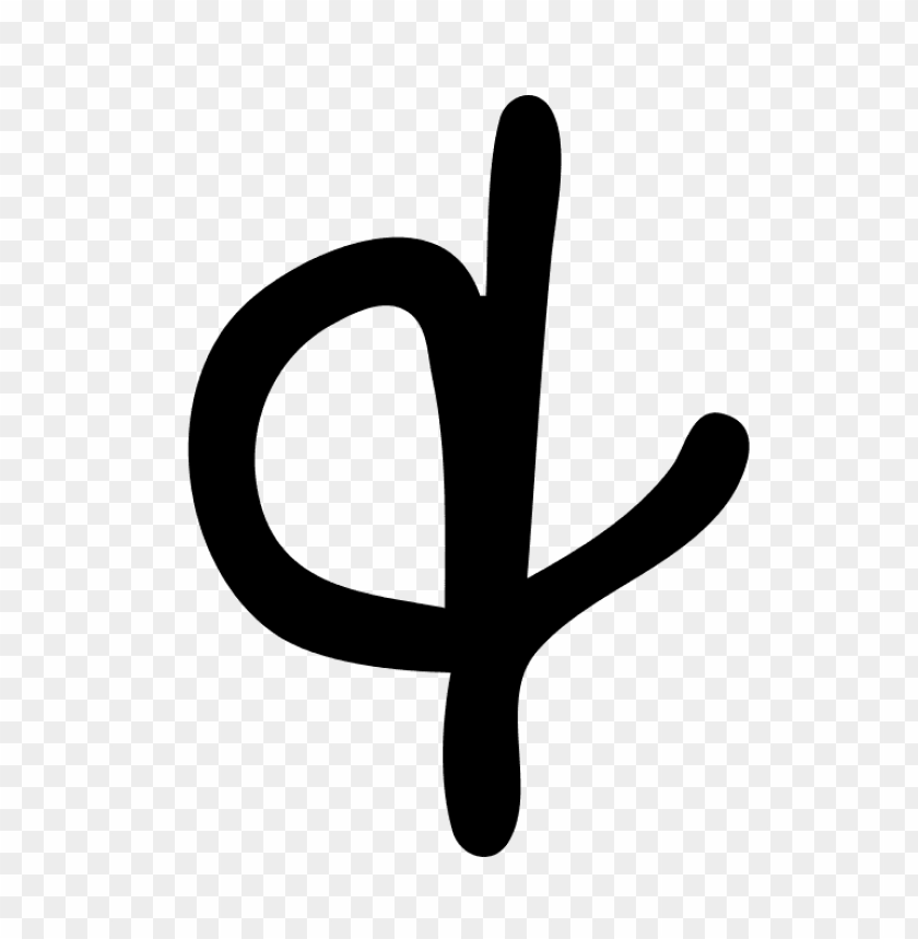 handwriting png, png,handwriting