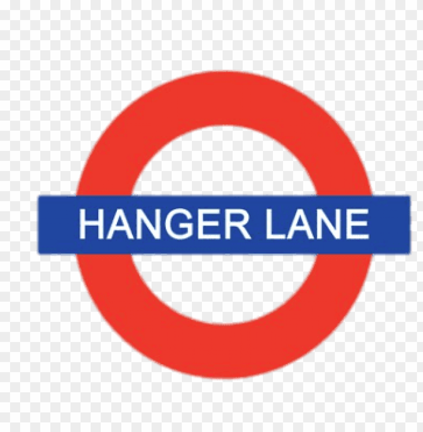 transport, london tube stations, hanger lane, 