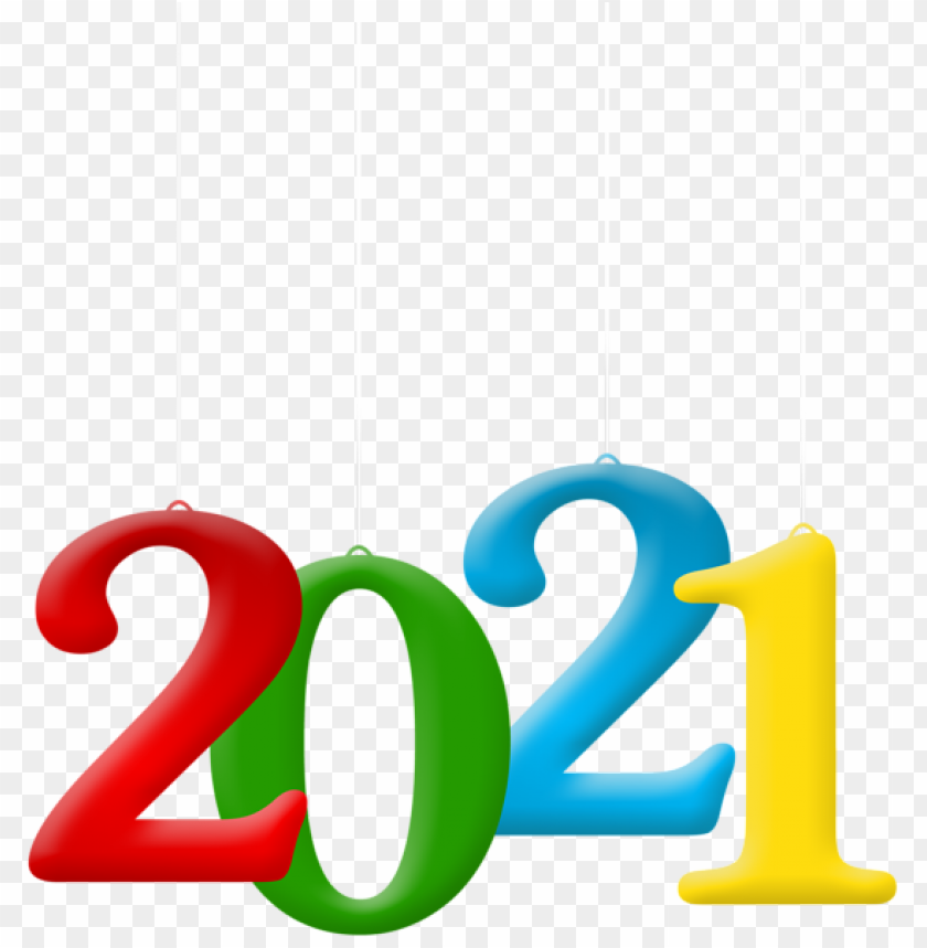 happy new year 2021,2021,2021 year,christmas