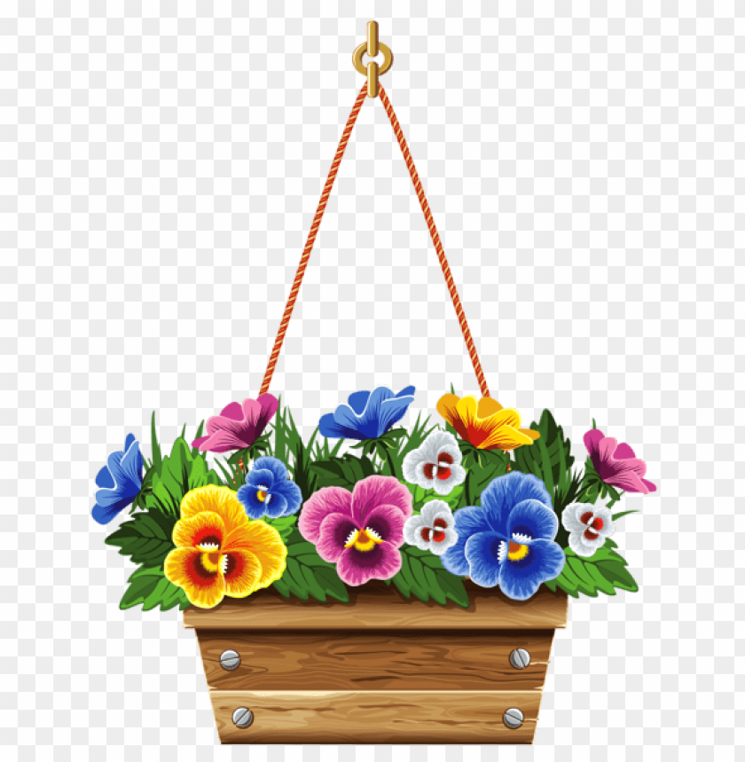 flowers, flowers png, spring png, flower png