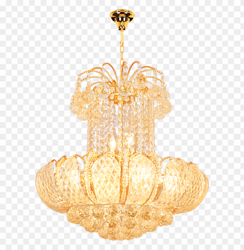 chandelier, crystal chandelier, modern chandelier, pendant lights, luxury lighting