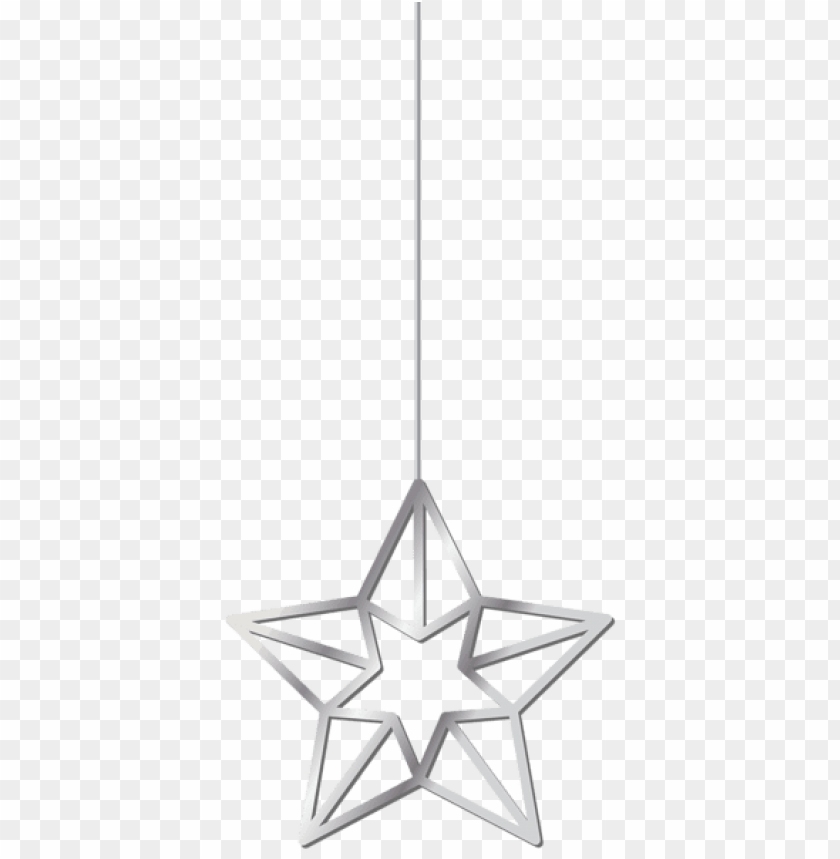 star, metal sculpture, decorative design, hanging ornament, modern decor, minimalist art, geometric shape