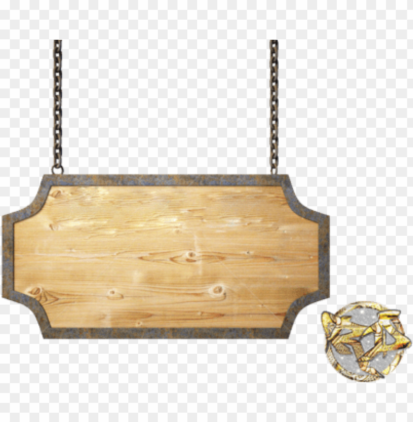 hanging lights, game, banner, checker, wood, spirit, symbol