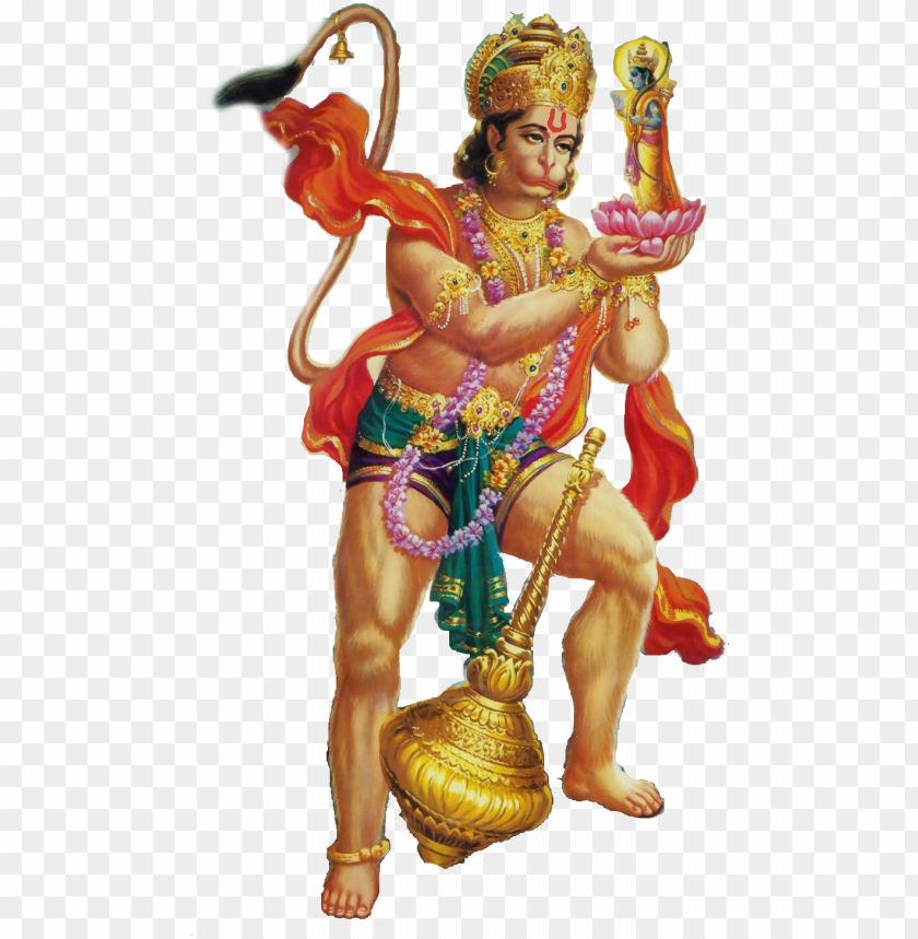 hanuman,hinduism,religion