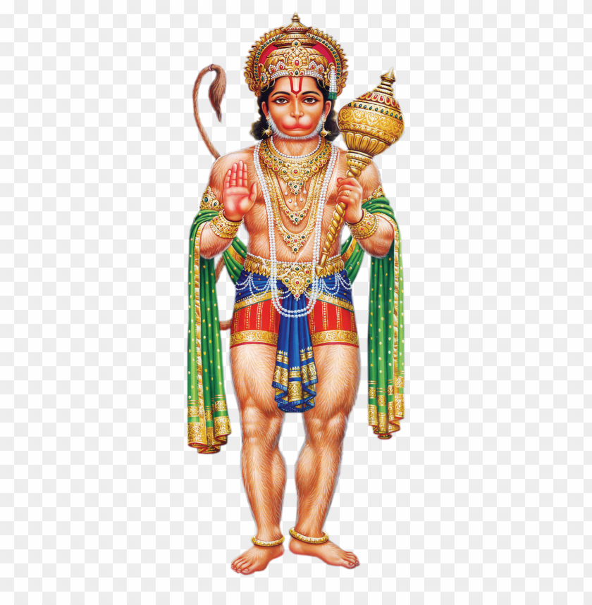 hanuman,hinduism,religion