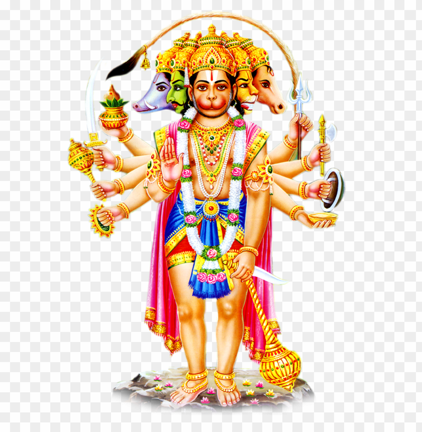 hanuman,hinduism,religion