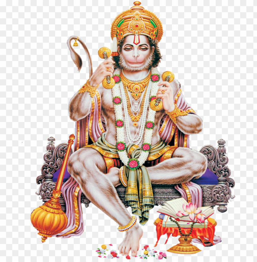 hanuman,hinduism,religion