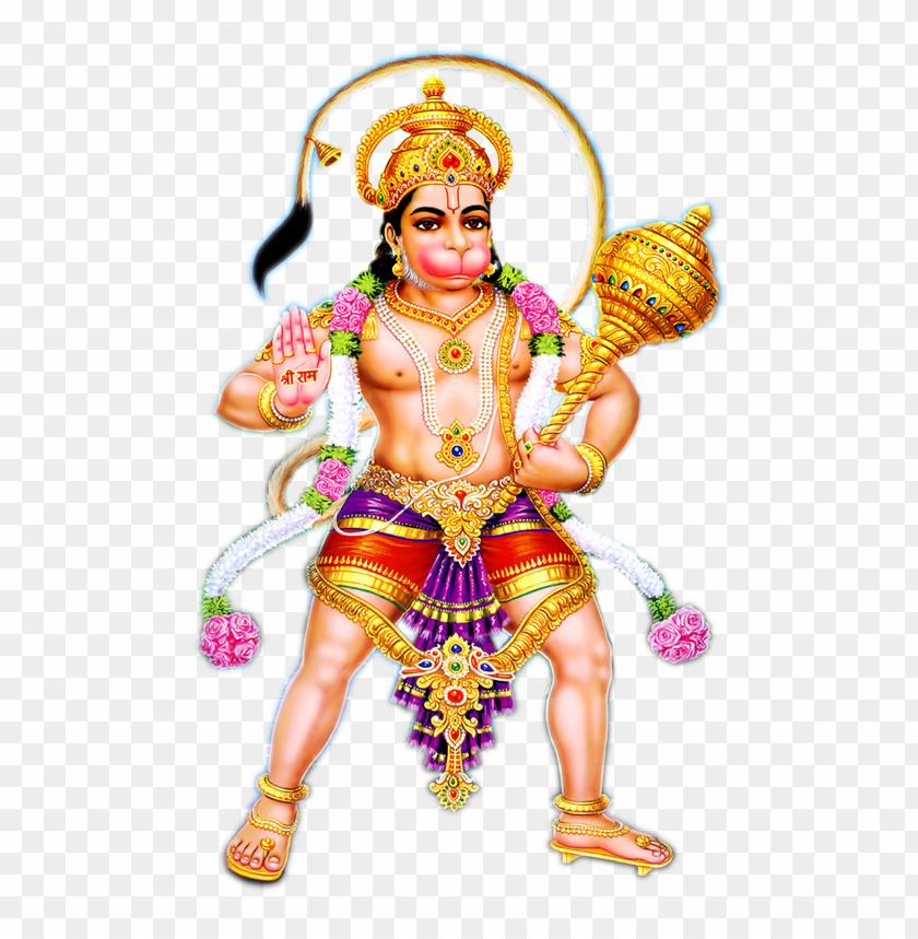 hanuman,hinduism,religion