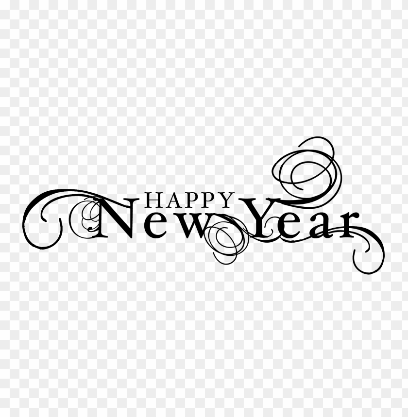 happy new year,happy new year free,:happy new year text.png,happy new year png,2017 happy new year colorful card#28831,happy new year png pic,2017 happy new year wallpaper#28815