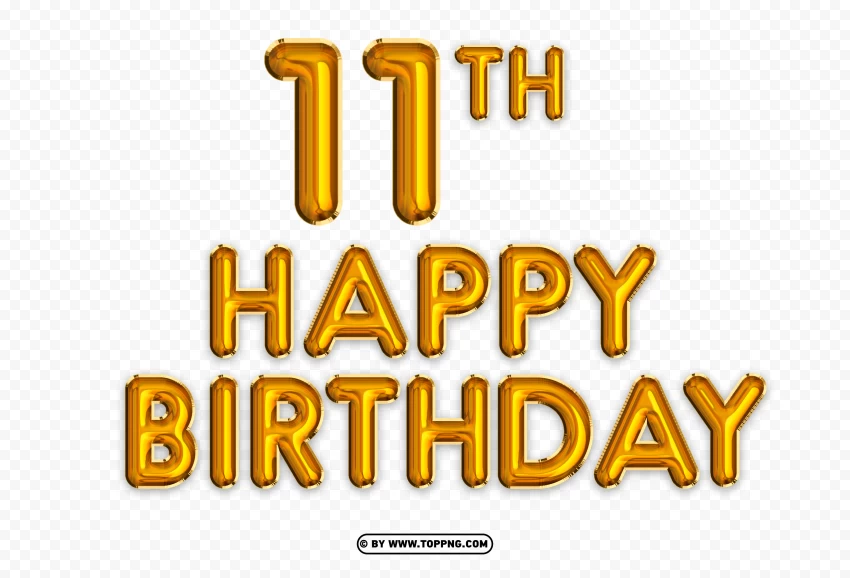 happy birthday gold png,elegant happy birthday gold png,gold happy birthday png,happy birthday banner gold png,gold happy birthday png transparent background,happy birthday brenda png gold,happy birthday png gold