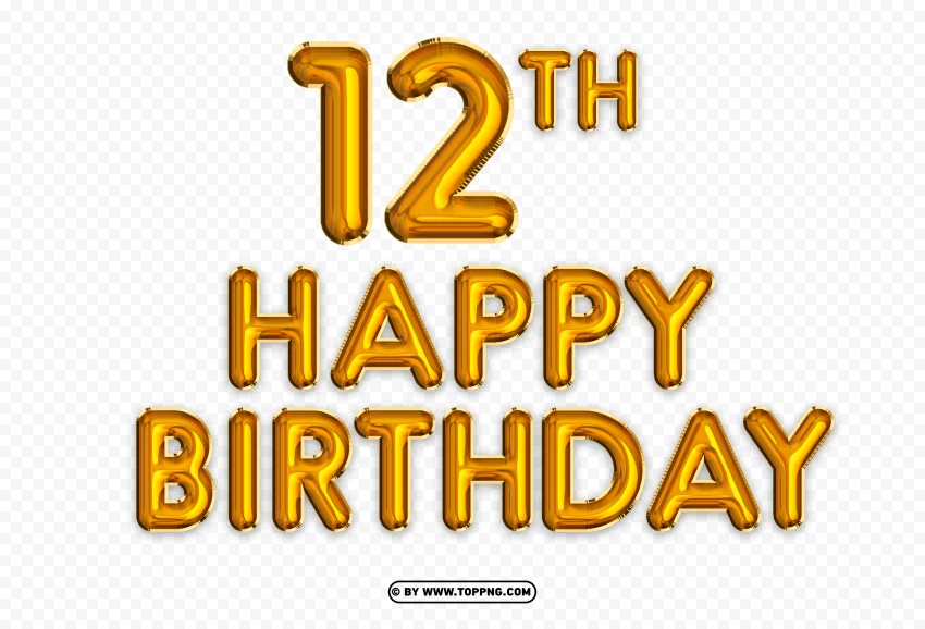 happy birthday gold png,elegant happy birthday gold png,gold happy birthday png,happy birthday banner gold png,gold happy birthday png transparent background,happy birthday brenda png gold,happy birthday png gold