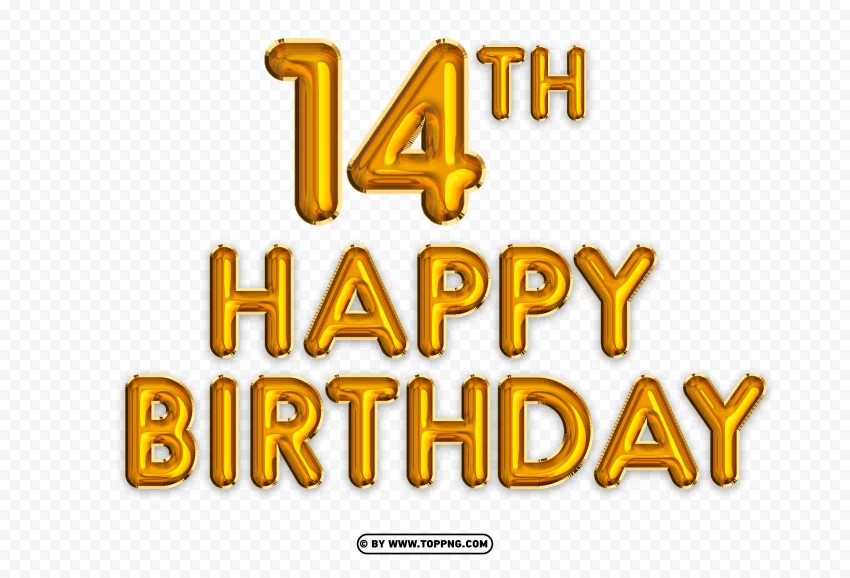 happy birthday gold png,elegant happy birthday gold png,gold happy birthday png,happy birthday banner gold png,gold happy birthday png transparent background,happy birthday brenda png gold,happy birthday png gold