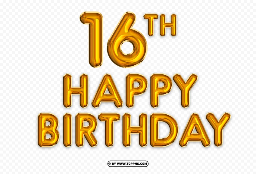 happy birthday gold png,elegant happy birthday gold png,gold happy birthday png,happy birthday banner gold png,gold happy birthday png transparent background,happy birthday brenda png gold,happy birthday png gold