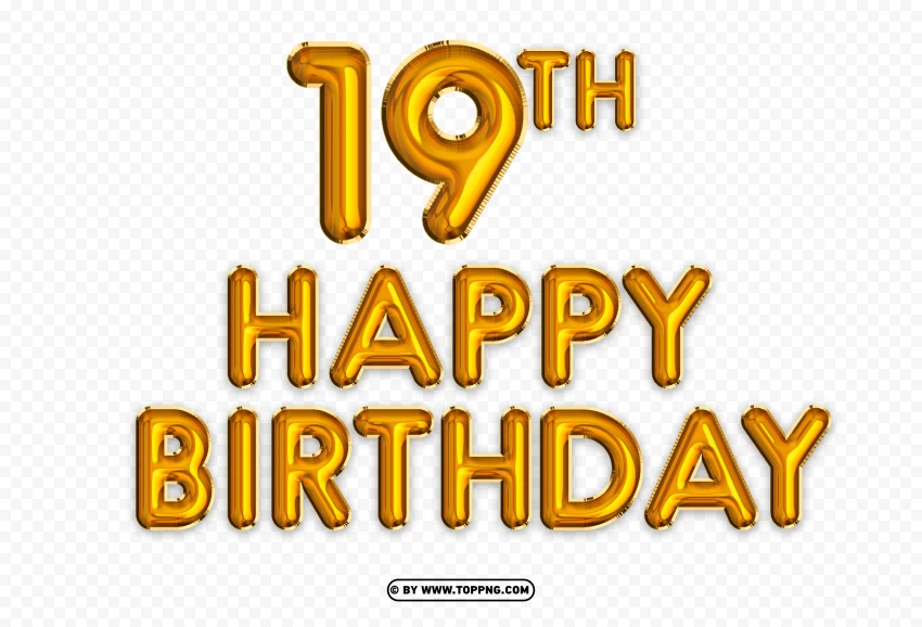 happy birthday gold png,elegant happy birthday gold png,gold happy birthday png,happy birthday banner gold png,gold happy birthday png transparent background,happy birthday brenda png gold,happy birthday png gold