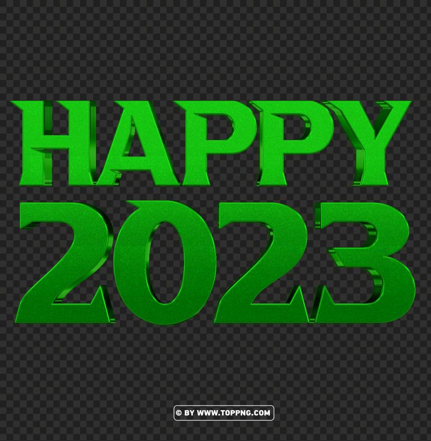 happy 2023 green 3d style pngvector christmas tree transparent png,vector christmas tree png,vector christmas tree,cartoon christmas tree,cartoon christmas tree transparent,painting cartoon christmas transparent png,painting cartoon christmas