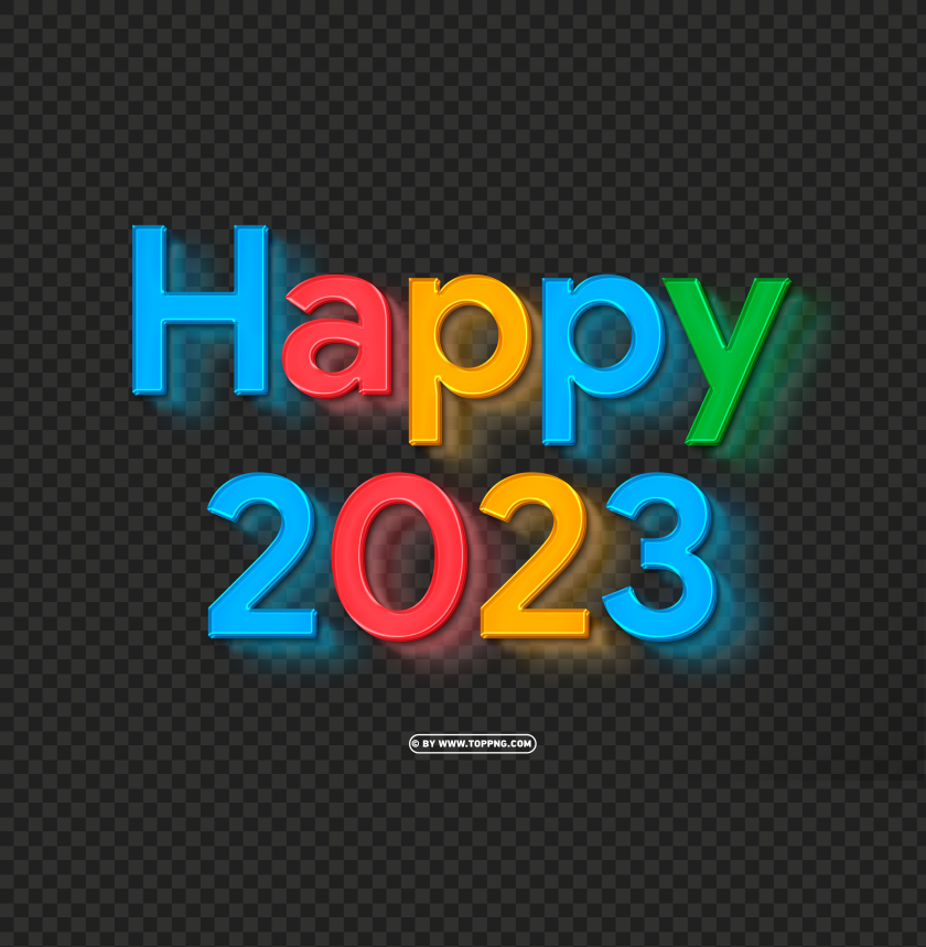 2023,2023 logo,2023 no background,2023 png file,2023 png hd,2023 logo png image,2023 transparent