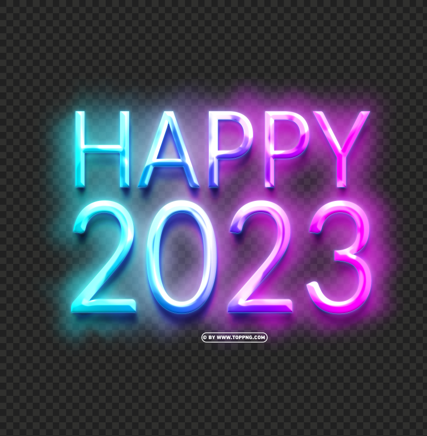 2023,2023 logo,2023 no background,2023 png file,2023 png hd,2023 logo png image,2023 transparent