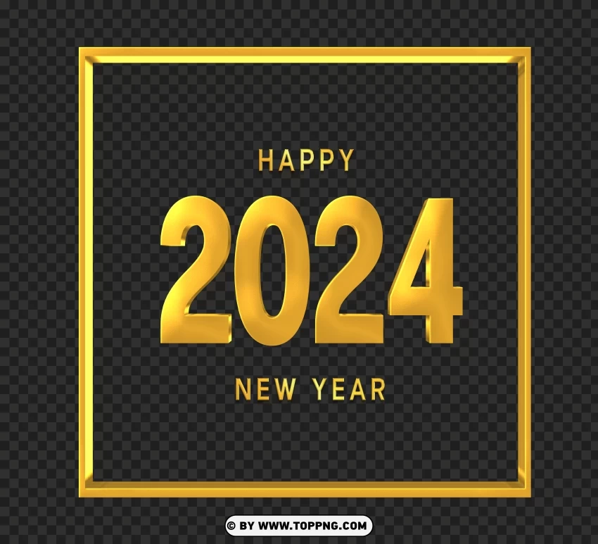 happy new year 2024 Card Design, happy new year 2024, happy new year Card Design, happy new year, 2024 Card Design, 2024, 2024 happy new year Card Design