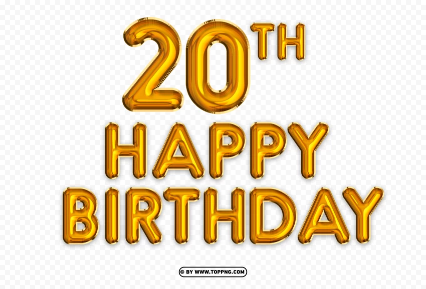 happy birthday gold png,elegant happy birthday gold png,gold happy birthday png,happy birthday banner gold png,gold happy birthday png transparent background,happy birthday brenda png gold,happy birthday png gold