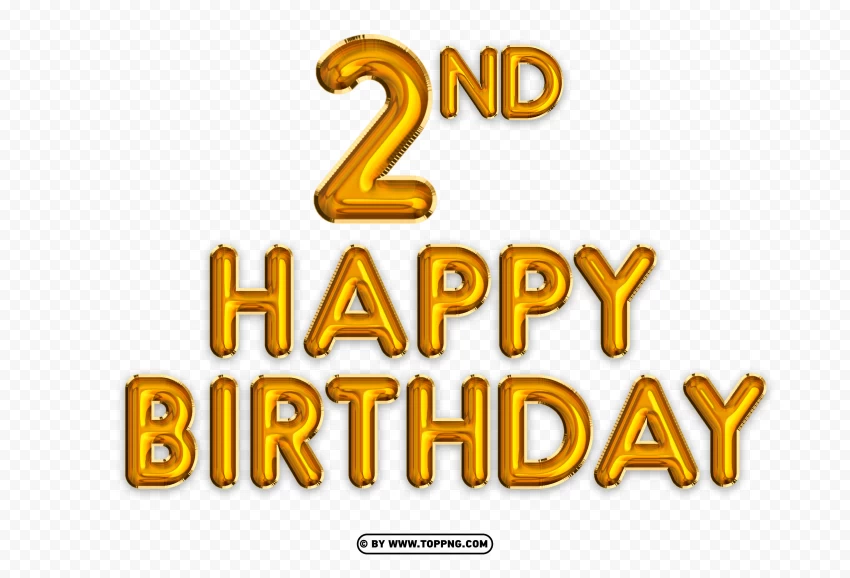 happy birthday gold png,elegant happy birthday gold png,gold happy birthday png,happy birthday banner gold png,gold happy birthday png transparent background,happy birthday brenda png gold,happy birthday png gold