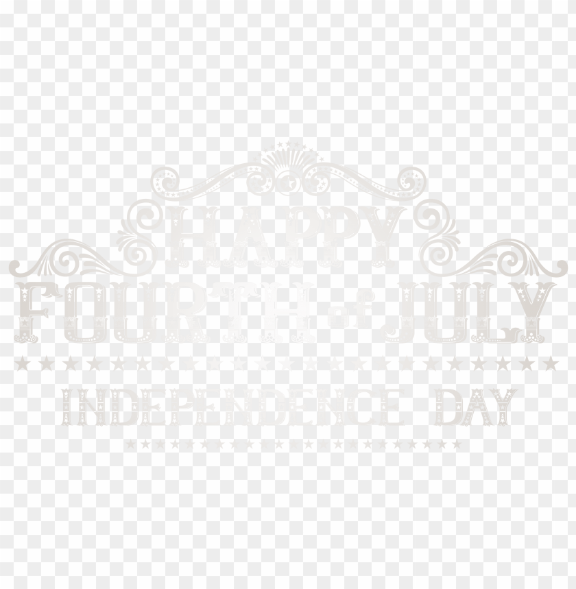 happy, 4th, july, vintage, png, , image