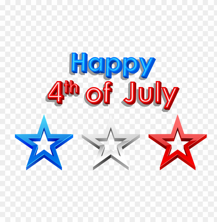 happy, 4th, of, july, , picture