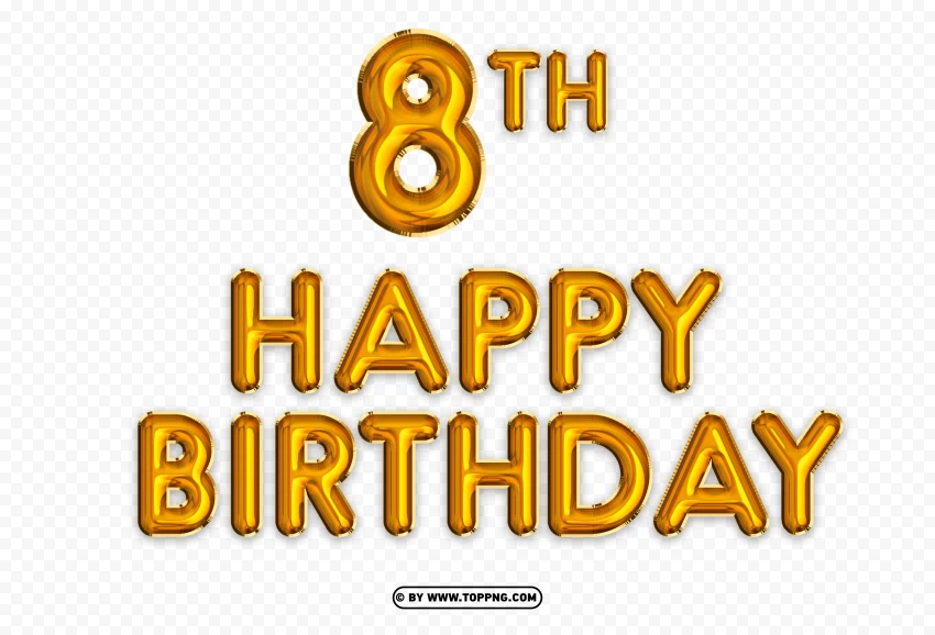 happy birthday gold png,elegant happy birthday gold png,gold happy birthday png,happy birthday banner gold png,gold happy birthday png transparent background,happy birthday brenda png gold,happy birthday png gold