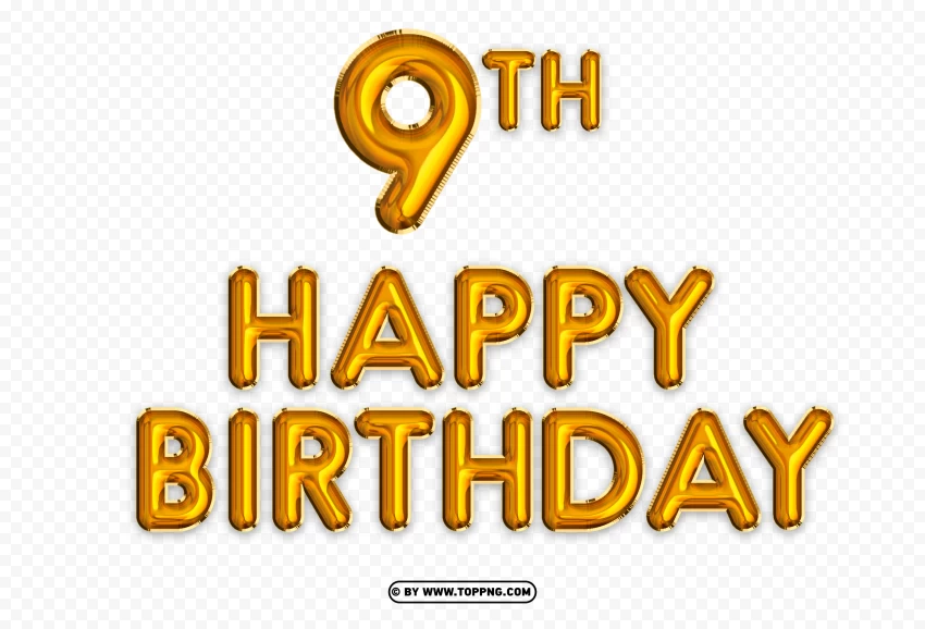 happy birthday gold png,elegant happy birthday gold png,gold happy birthday png,happy birthday banner gold png,gold happy birthday png transparent background,happy birthday brenda png gold,happy birthday png gold