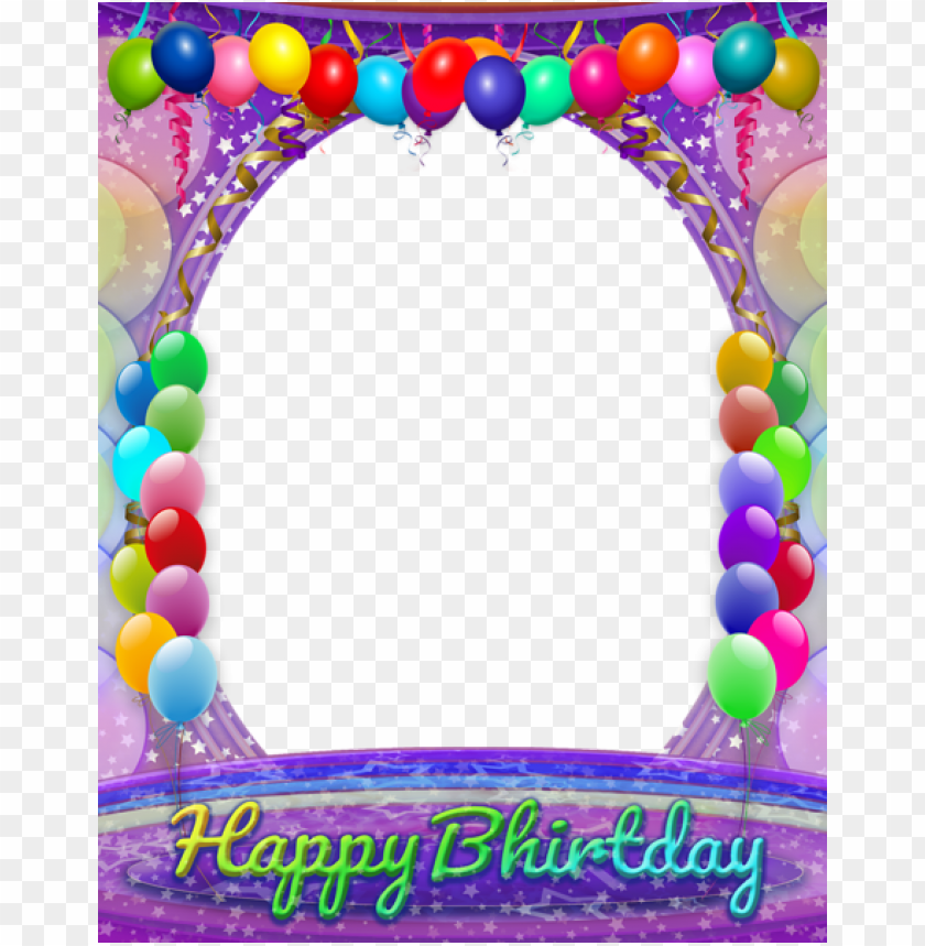 happy birthday hat, happy birthday balloons, happy birthday banner, happy birthday, happy birthday text, happy birthday cake