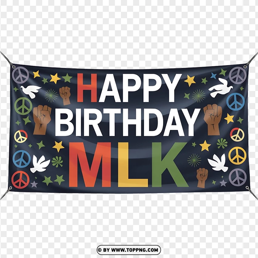 birthday of martin luther king jr,martin luther ,birthday