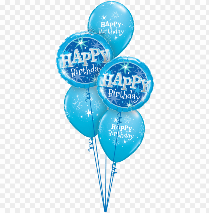 smile, ballons, pack, fun, shiny, celebrate, product